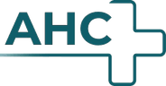 AHC