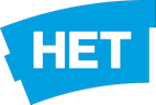 HET