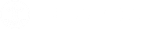 Homagra