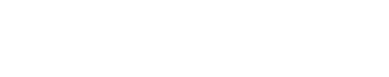 Kraita