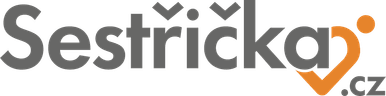 Sestřička